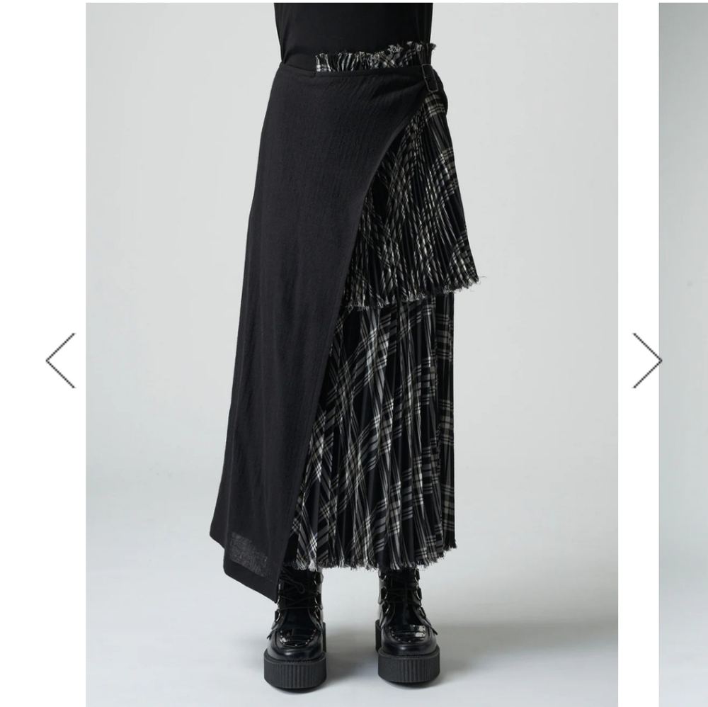 Japan Style Search - Picture 2 of 4